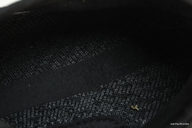 Adidas Boost 2023) Pirate 350 BB5350 Black (2022 Yeezy 0805